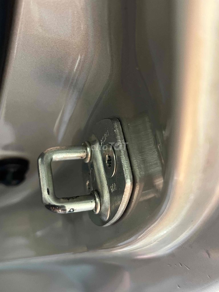 Toyota Innova 2015 2.0E Vàng cát. Mua bán Ô tô tại Thành phố Biên Hòa Đồng Nai được đăng bởi a hiep hình 6