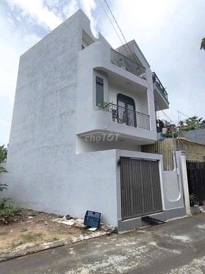 Аренда · 3 комн. · 60 м² · Thành phố Thủ Đức, ул. 0903676923
