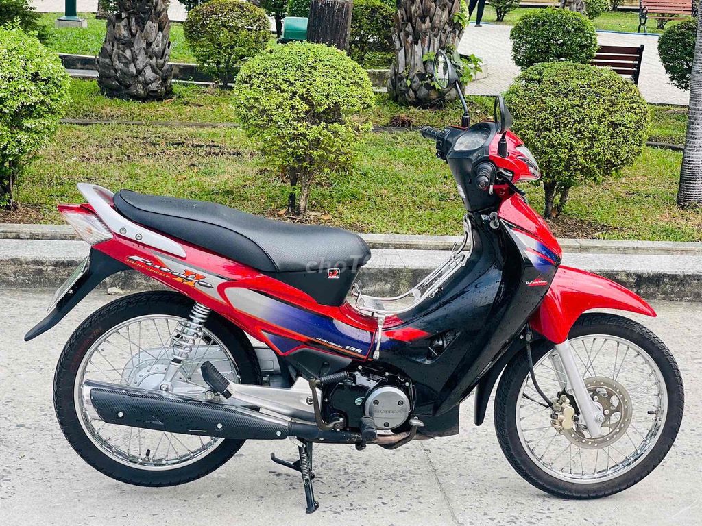 future 2 biển tp chính chủ. Mua bán Xe máy tại Quận Bình Thạnh Tp Hồ Chí Minh được đăng bởi văn vũ hình 5