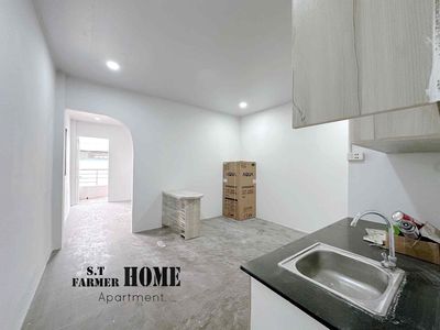 🏡CHÍNH CHỦ KHAI TRƯƠNG PHÒNG TRỌ SINH VIÊN GẦN ĐH HUFLIT CHỢ TÂN BÌNH