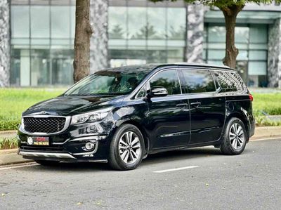 💥Kia Sedona 2016 2.2 Máy dầu bản full - 90000 km💥. Mua bán Ô tô tại Quận 7 Tp Hồ Chí Minh được đăng bởi Mr Trường AUTO PHÚ MỸ HƯNG