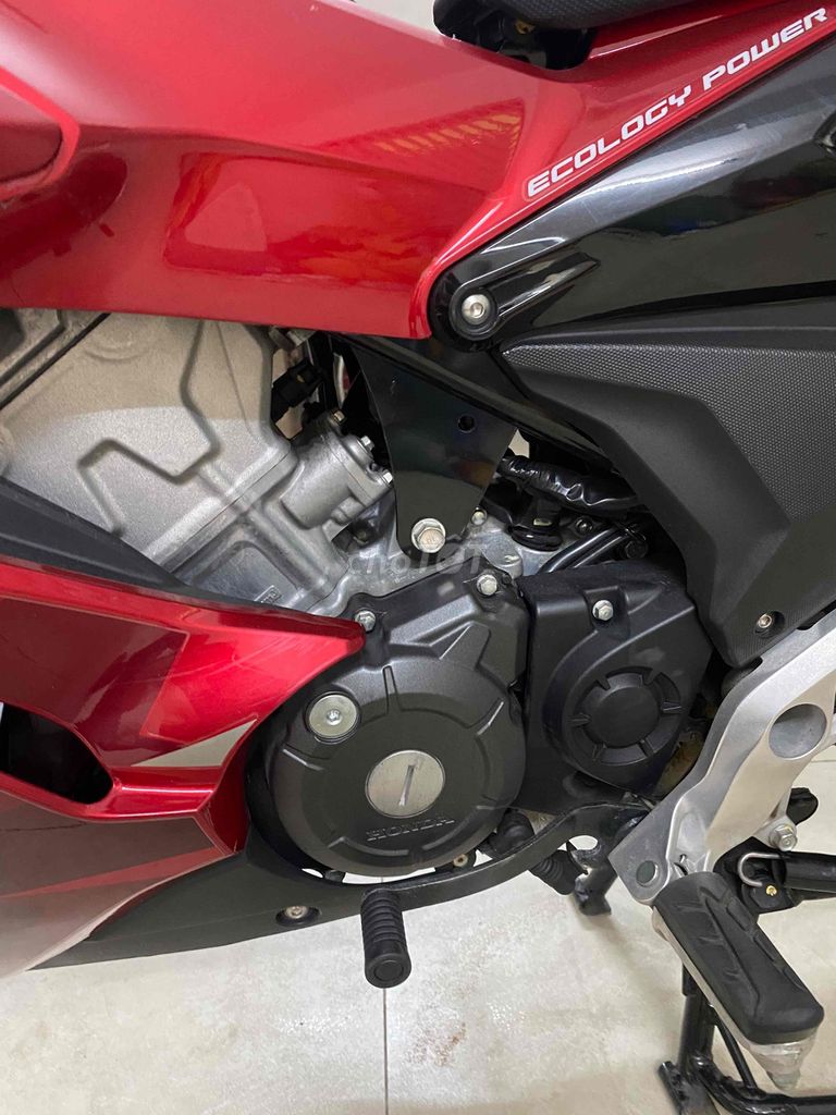 winnerX trùm mền zin chính chủ. Mua bán Xe máy tại Quận Tân Bình Tp Hồ Chí Minh được đăng bởi Thạnh hình 4