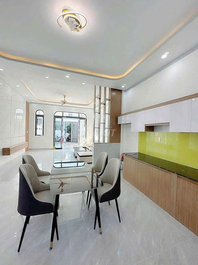 Với 200 căn Nhà sổ riêng thổ cư thuộc phường tân triều tp biên hòa ... Mua bán nhà ở tại Huyện Vĩnh Cửu Đồng Nai được đăng bởi Xuân bắc hình 3