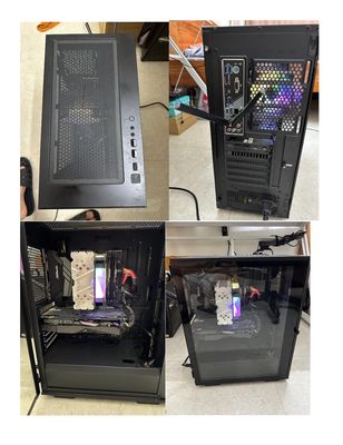 Máy tính để bàn (CPU Core i7 9700K). Mua bán Máy tính để bàn tại Quận Cầu Giấy Hà Nội được đăng bởi Nguyen Quoc Tuan