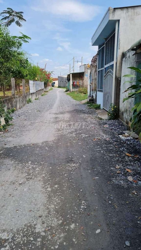 ĐẤT CHÍNH CHỦ- GIÁ RẺ