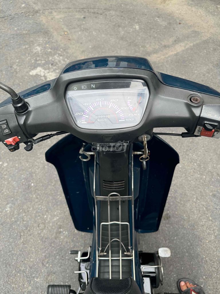 Dream lùn zin bstp chính chủ. Mua bán Xe máy tại Quận Phú Nhuận Tp Hồ Chí Minh được đăng bởi Mua xe củ giá cao hình 14