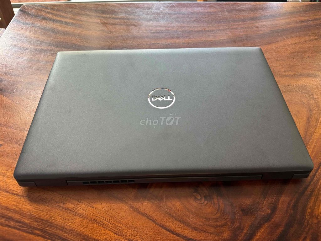 Dell Latitude 3520 i5-11th 15.6 inch 8GB/256GB. Mua bán Laptop tại Thành phố Bà Rịa Bà Rịa - Vũng Tàu được đăng bởi Hoàng Anh Tứ hình 1