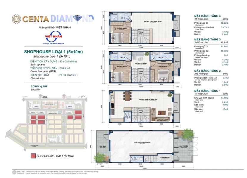 FLOOR_PLAN_PROJECT