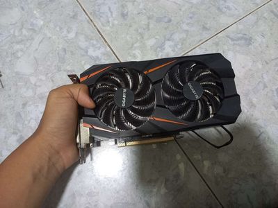 1060 3gb. Mua bán Linh kiện (RAM, Card...) tại Quận Gò Vấp Tp Hồ Chí Minh được đăng bởi Thai Trung