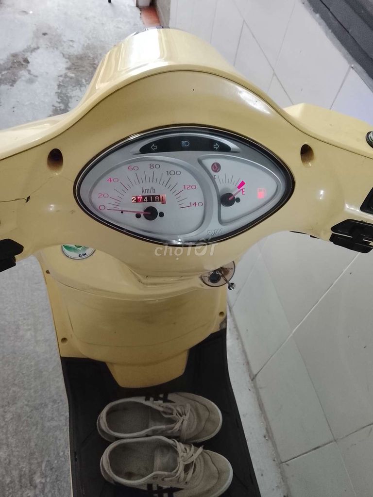 *** LH. Mua bán Xe máy tại Thị xã Bến Cát Bình Dương được đăng bởi Minh phát hình 2