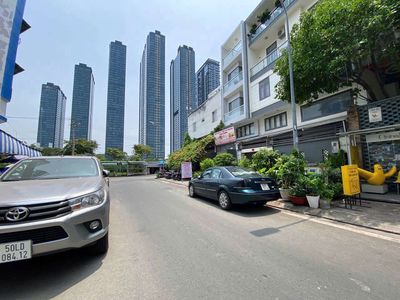 Cần bán căn hộ chung cư Nguyễn Ngọc Phương