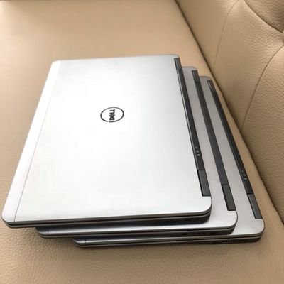 Dell Latitude 7440. Mua bán Laptop tại Quận Ninh Kiều Cần Thơ được đăng bởi HIẾU