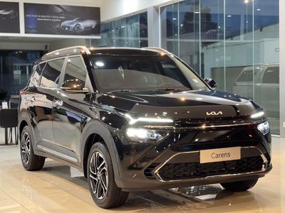 [GIÁ CẠNH TRANH] KIA CARENS 7 CHỖ CHỈ TỪ 589 TRIỆU. Mua bán Ô tô tại Thành phố Thủ Đức Tp Hồ Chí Minh được đăng bởi KIA MAZDA THỦ ĐỨC