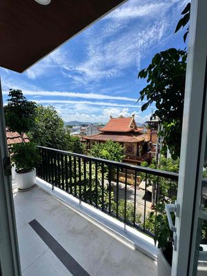 Аренда · 1 комн. · 35 м² · Quận Thanh Khê, ул. Đường Tôn Thất Đạm