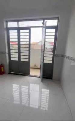 Phòng cho thuê nguyễn thị ngâu DT 3 x 4 2 lầu 2 tollet. Cho thuê phòng trọ tại Huyện Hóc Môn Tp Hồ Chí Minh được đăng bởi Thương Nguyễn 