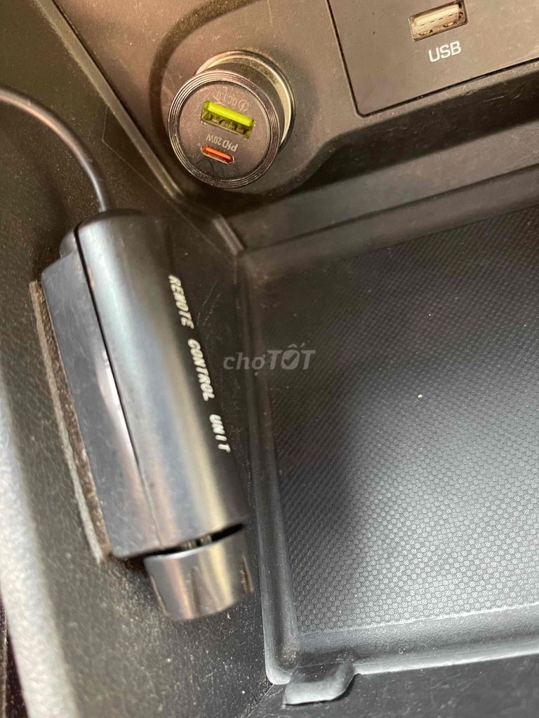 Hyundai Accent 2022 1.4 AT - 40000 km. Mua bán Ô tô tại Thành phố Buôn Ma Thuột Đắk Lắk được đăng bởi Uy Dũng Ô Tô Cũ hình 13