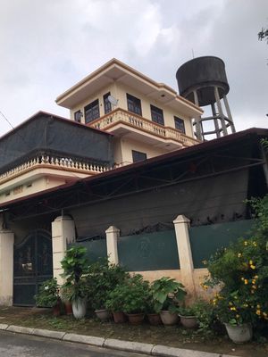 House in Gia Lâm
