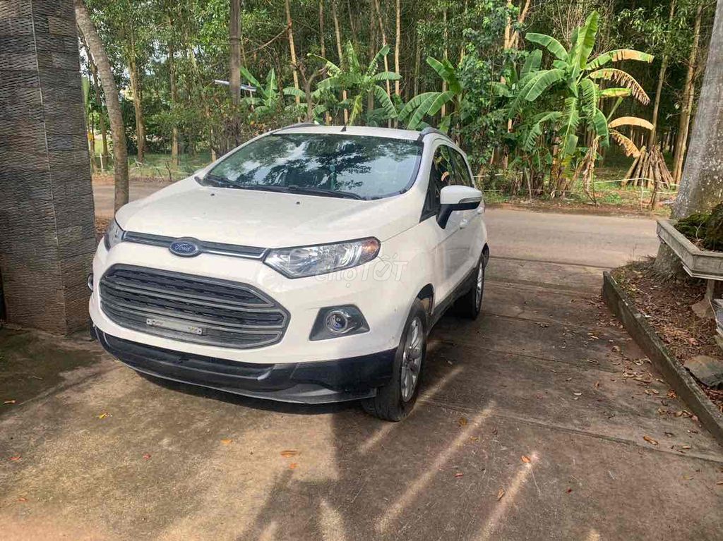 Ảnh số 2