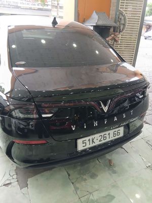 Lux A 2022 tiêu chuẩn siêu đẹp. Mua bán Ô tô tại Thành phố Dĩ An Bình Dương được đăng bởi Trương Tuấn Kiệt