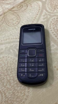 Nokia 1202 nguyên zin