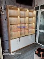 Cửa hàng347 PHẠM VĂN BẠCH