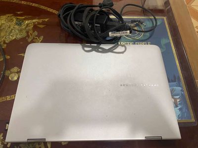 Bán 2 xác latop. Mua bán Laptop tại Thành phố Bến Tre Bến Tre được đăng bởi Shop Ve Chai
