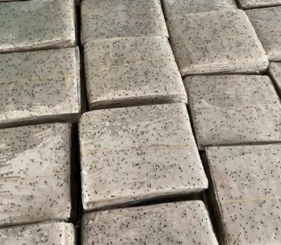 Bánh tráng mè Phan Rang. Mua bán Đồ ăn, thực phẩm và các loại khác tại Thành phố Thủ Đức Tp Hồ Chí Minh được đăng bởi Đỗ Ngọc Nữ