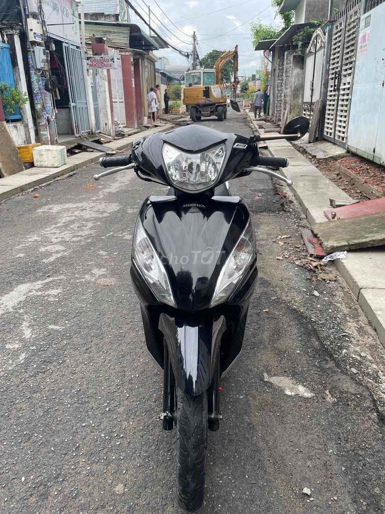 vision bs 60 -máy êm ru- ga nhẹ -mượt ga. Mua bán Xe máy tại Thành phố Biên Hòa Đồng Nai được đăng bởi phát huy hình 3