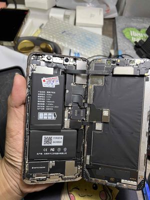 XSM 64g LLA. Mở màn bao zin full. Mua bán Điện thoại tại Huyện Đan Phượng Hà Nội được đăng bởi Xuân Trường