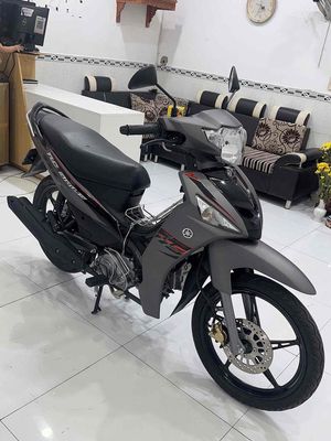 can bán. Mua bán Xe máy tại Huyện Củ Chi Tp Hồ Chí Minh được đăng bởi Phạm Trang