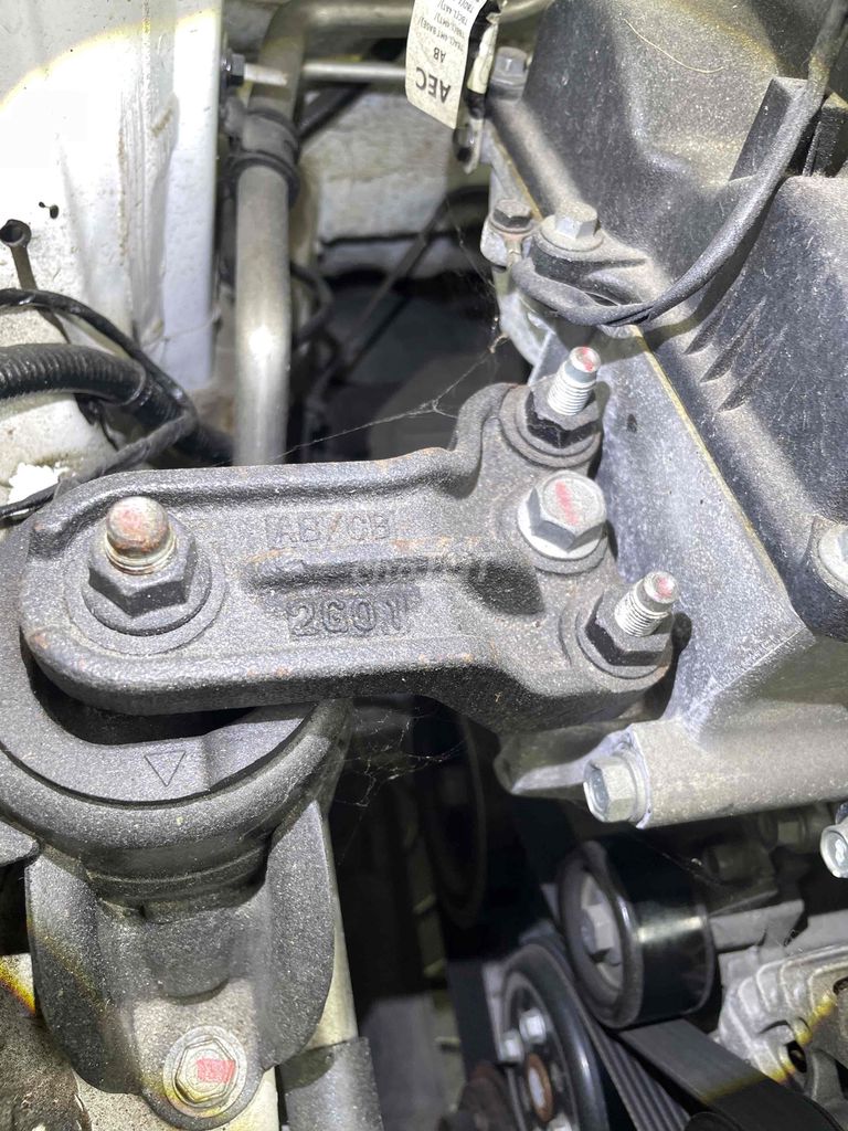 Kia Soluto 2022 Trắng 22000 km. Mua bán Ô tô tại Thành phố Thủ Đức Tp Hồ Chí Minh được đăng bởi phạm phú thọ hình 4