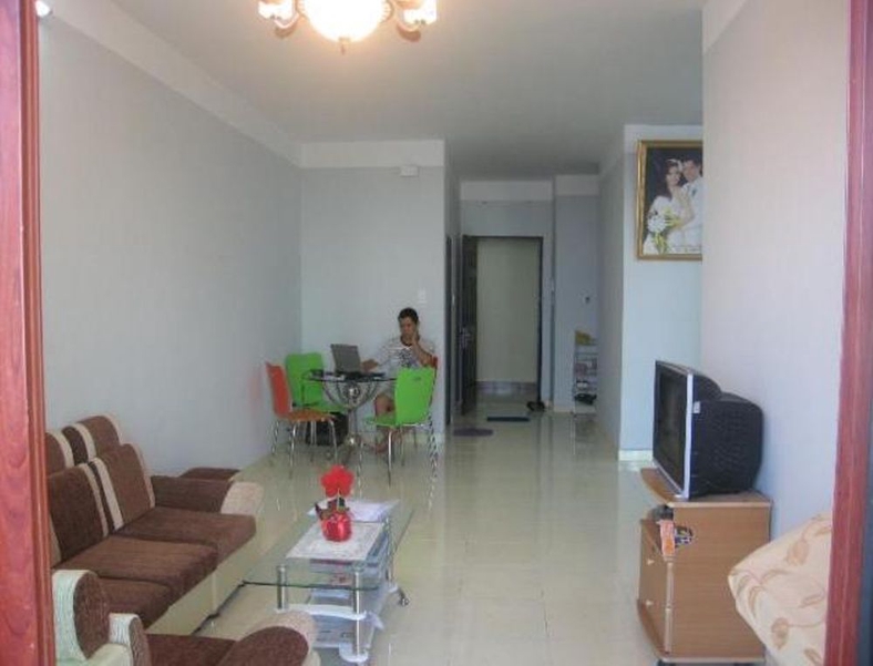 SAMPLE_HOUSE