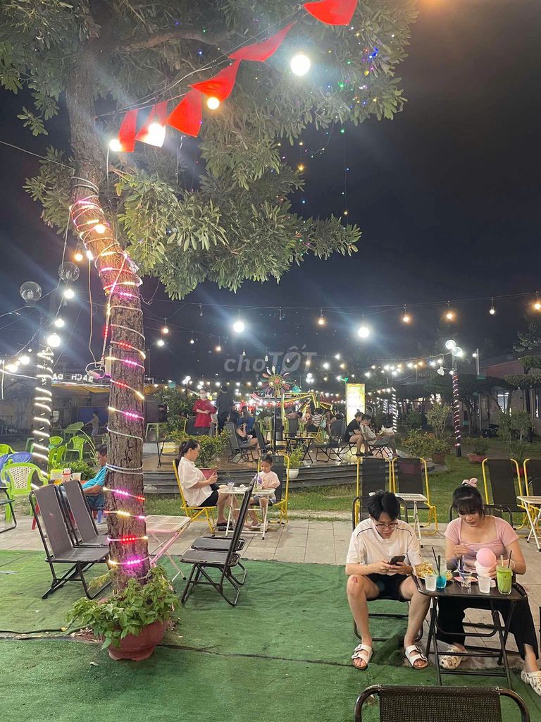 Cần sang quán cà phê tô tượng,ăn vặt Chợ Đêm Phố Đi Bộ BạchĐằng TDM BD. Cho thuê văn phòng, mặt bằng kinh doanh tại Thành phố Thủ Dầu Một Bình Dương được đăng bởi Trần Văn Nam hình 5