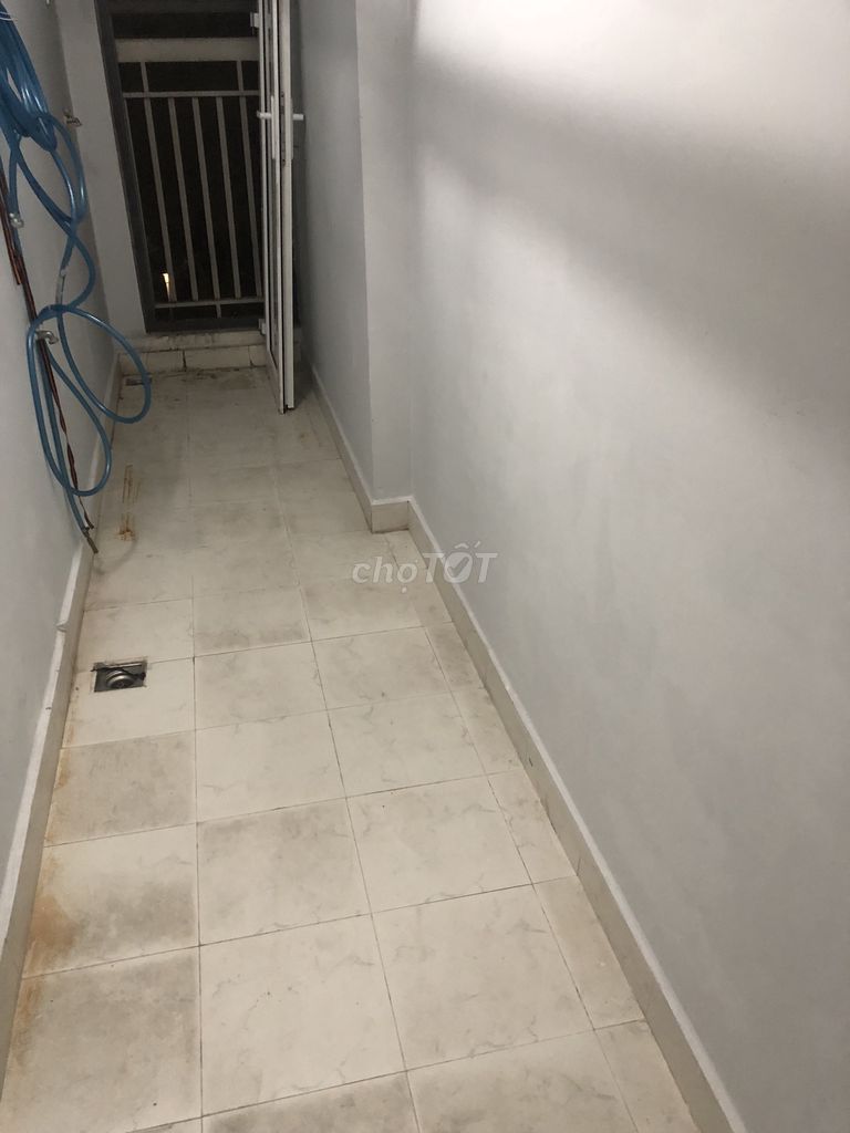 Căn hộ cần bán 71m2. 2 pn. 2toilet. Deport metro q12