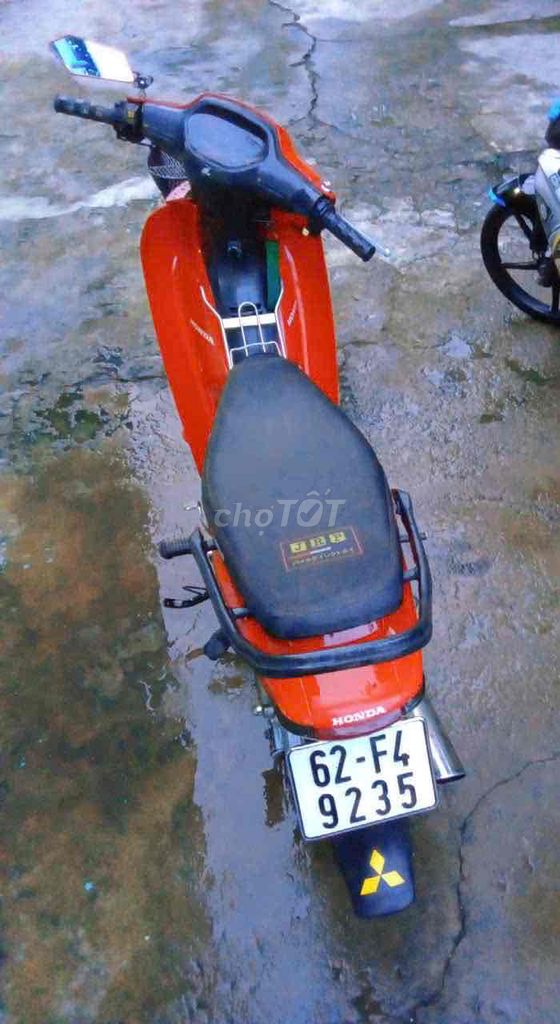 Ảnh số 2