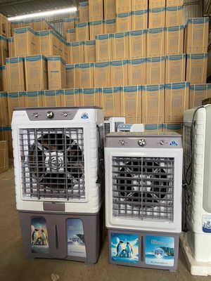 xả kho thanh lý nghỉ bán giá rẻ lắm anh chị ơi. Mua bán Quạt tại Thành phố Việt Trì Phú Thọ được đăng bởi Quạt hơi nước giá rẻ