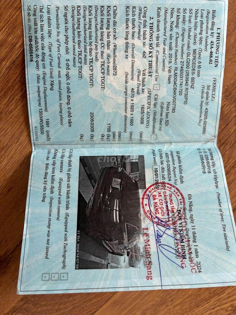Ảnh số 6