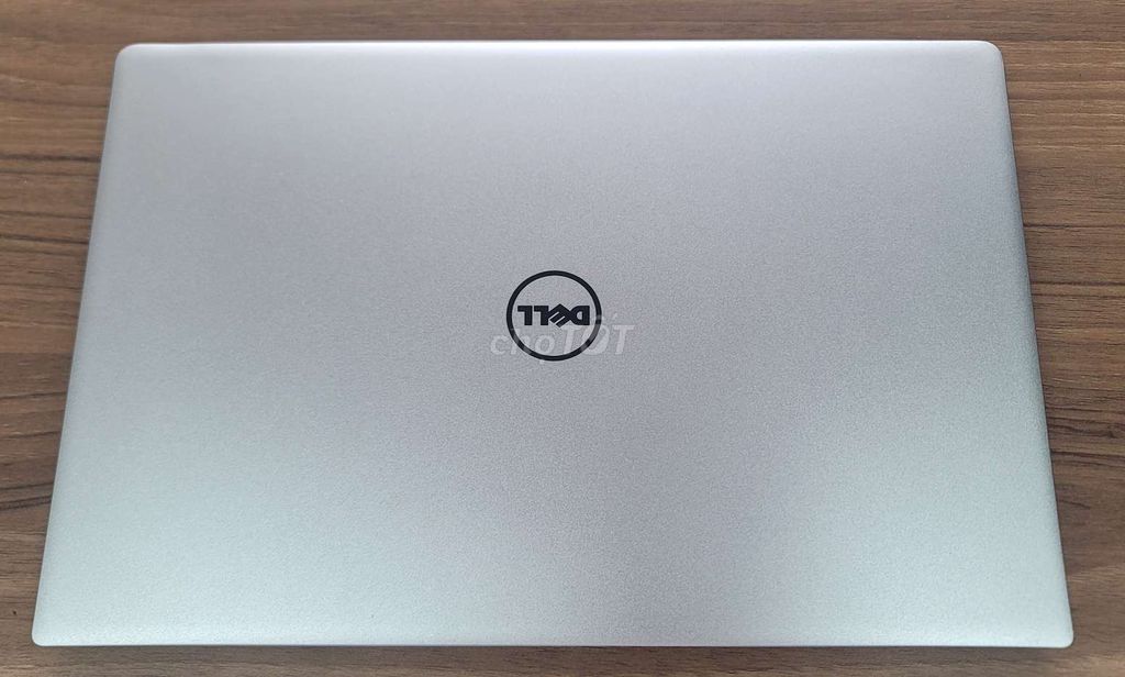 DELL XPS 13 9360 I5 8250U/8/256GB. Mua bán Laptop tại Quận Bình Thạnh Tp Hồ Chí Minh được đăng bởi Đức hình 1