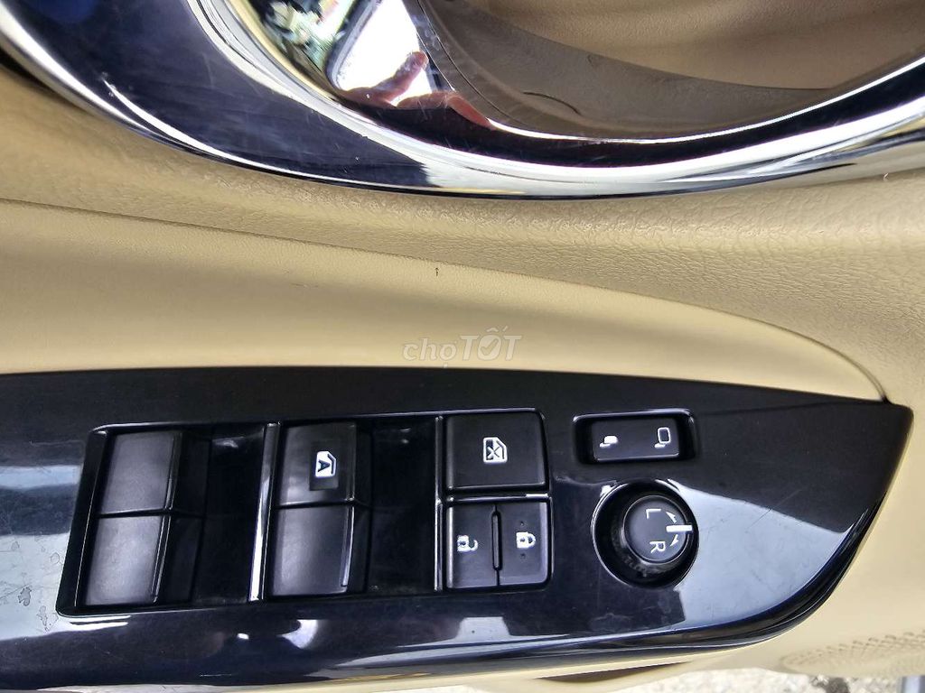 VIOS 1.5G SX 2020 AT 86000KM BẢO HÀNH 1 NĂM. Mua bán Ô tô tại Quận Bình Tân Tp Hồ Chí Minh được đăng bởi Lê Tử can  hình 10