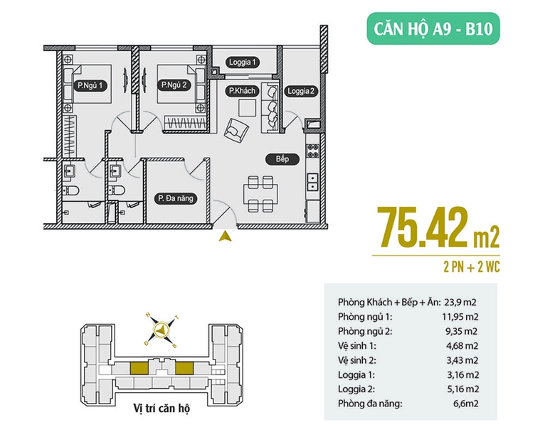 FLOOR_PLAN_UNIT