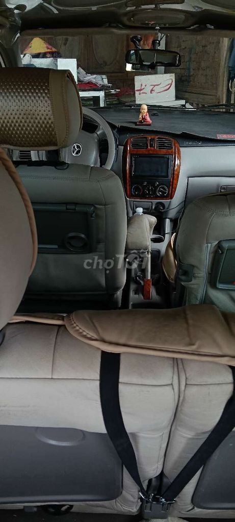 2024 Tôi không rõ - 100000 km. Mua bán Ô tô tại Thị xã Bình Long Bình Phước được đăng bởi Sơn hình 2