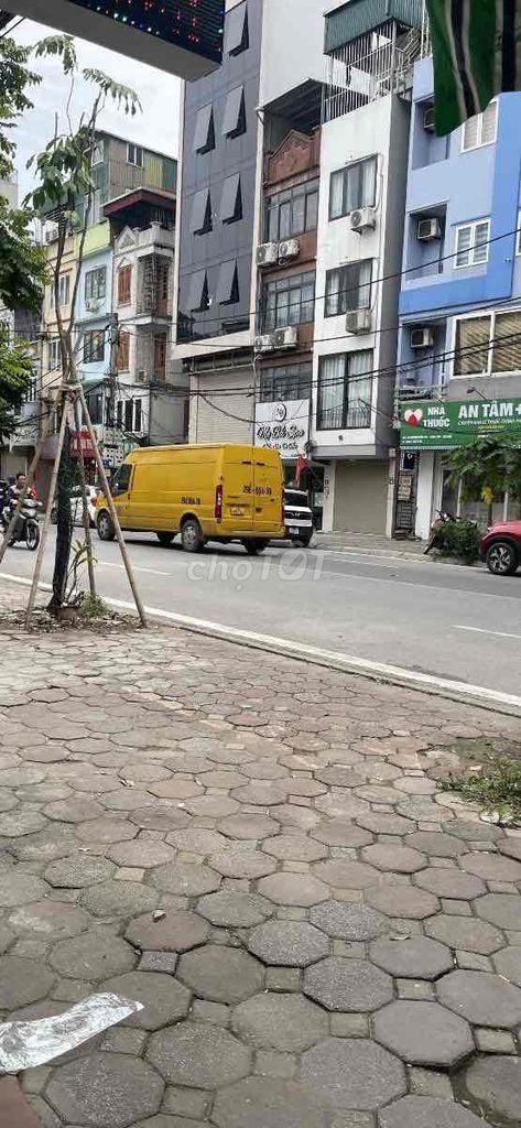🏡 DƯƠNG VĂN BÉ – NHÀ ĐẸP 5 TẦNG – 30M RA Ô TÔ – FULL NỘI THẤT