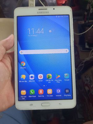Tab A T285. Mua bán Máy tính bảng tại Thành phố Nam Định Nam Định được đăng bởi Thắng Nguyễn