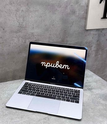 macbook air 2019 8/128gb gray keng đẹp. Mua bán Laptop tại Quận Thanh Khê Đà Nẵng được đăng bởi Minh Đại
