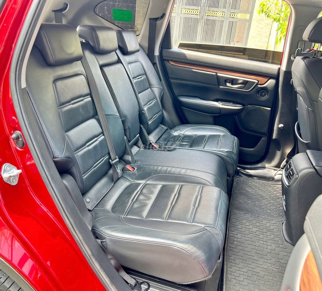 2021 1.5L - 71000 km. Mua bán Ô tô tại Thành phố Vũng Tàu Bà Rịa - Vũng Tàu được đăng bởi Quốc việt  hình 10