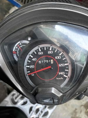 Cần bán xe Vison. Mua bán Xe máy tại Quận Thanh Xuân Hà Nội được đăng bởi Bui Duy Quang