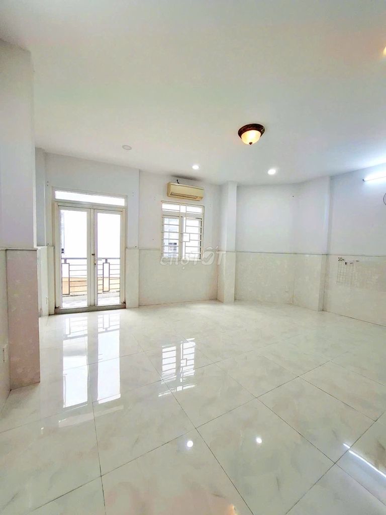 TÔI CHỦ NHÀ BÁN GẤP 42/11 Đồng Xoài, P13 Tân Bình đi định cư Mỹ. Mua bán nhà ở tại Quận Tân Bình Tp Hồ Chí Minh được đăng bởi Nguyễn Thị Anh Phụng hình 3