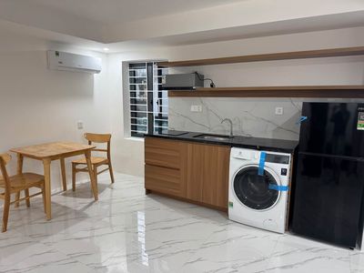 Rent · Quận Hải Châu, ул. Đường Đinh Tiên Hoàng