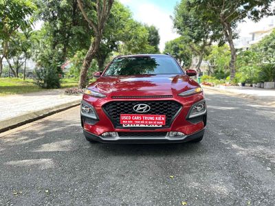 Hyundai Kona 2020 2.0 ATH - 2v9 Chất Xe Cực Đẹp. Mua bán Ô tô tại Quận 7 Tp Hồ Chí Minh được đăng bởi Gia Nhi Phúc Khang Auto 