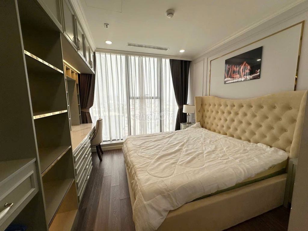 ⭐SUNSHINE SKY CITY СРОЧНАЯ АРЕНДА 2СП 2ВАН С МЕБЕЛЬЮ ВСЕГО 17 МЛН